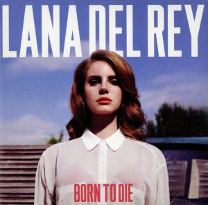 【輸入盤】Born to Die: Deluxe