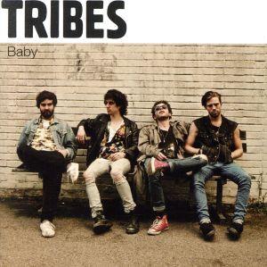 【輸入盤】Baby