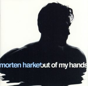 【輸入盤】Out of My Hands