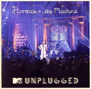 【輸入盤】MTV Unplugged-Deluxe Edition (CD/DVD)