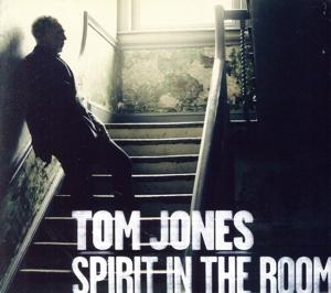 【輸入盤】Spirit in the Room: Limited