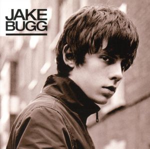 【輸入盤】Jake Bugg