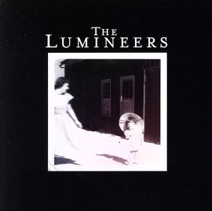 【輸入盤】The Lumineers