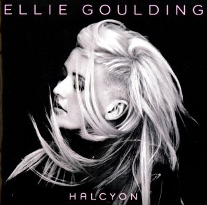 【輸入盤】Halcyon