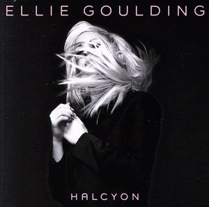 【輸入盤】Halcyon: Deluxe