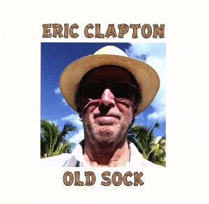 【輸入盤】Old Sock