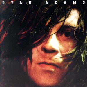 【輸入盤】Ryan Adams