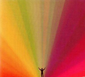 【輸入盤】Edward Sharpe & the Magnetic Zeros