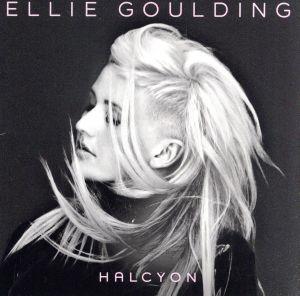 【輸入盤】Halcyon