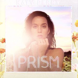 【輸入盤】Prism