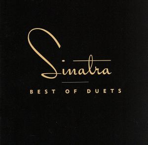 【輸入盤】Best of Duets (+ 1 Bonus Track)