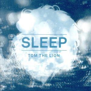 【輸入盤】Sleep