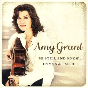 【輸入盤】Be Still & Know: Hymns & Faith