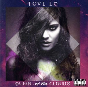 【輸入盤】Queen of the Clouds