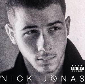 【輸入盤】Nick Jonas