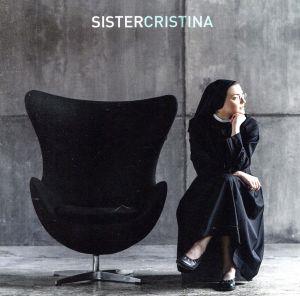 【輸入盤】Sister Cristina