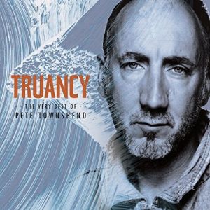 【輸入盤】Truancy: the Best of Pete Town