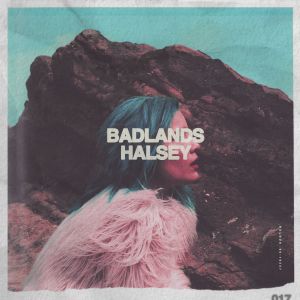 【輸入盤】Badlands