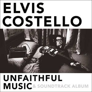 【輸入盤】Unfaithful Music & Soundtrack