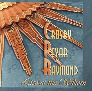 【輸入盤】Live at the Wiltern