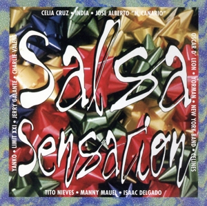 ��͢���סۣӣ���� �ӣ��������