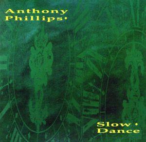 【輸入盤】Slow Dance