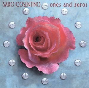 【輸入盤】One's and Zero's