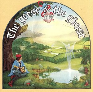 【輸入盤】Geese & The Ghost