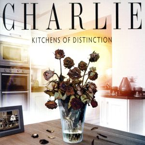 【輸入盤】Kitchens of Distinction