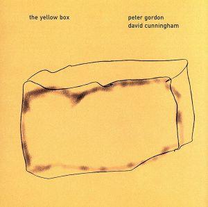 【輸入盤】Yellow Box