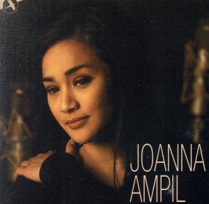 【輸入盤】Joanna Ampil - O.C.R.