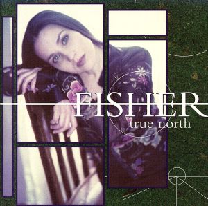 【輸入盤】True North