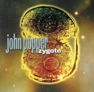 【輸入盤】Zygote