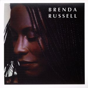 【輸入盤】Brenda Russell