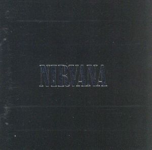 【輸入盤】Nirvana