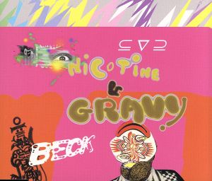 【輸入盤】Nicotine & Gravy