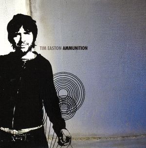 【輸入盤】Ammunition