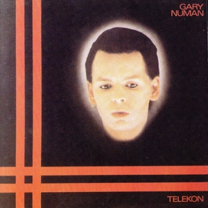 【輸入盤】Telekon (Reis)