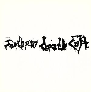 【輸入盤】Southern Death Cult