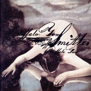 【輸入盤】Smitten