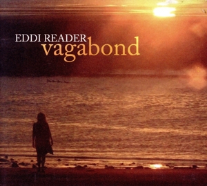 【輸入盤】Vagabond