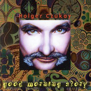 【輸入盤】Good Morning Story