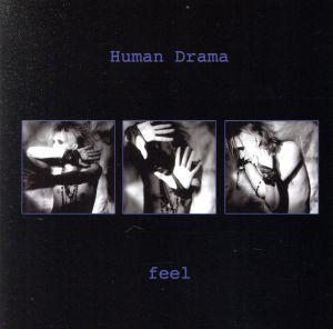 【輸入盤】Feel