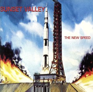 【輸入盤】New Speed