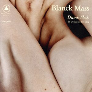 【輸入盤】Dumb Flesh