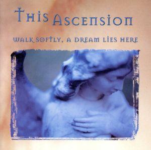 【輸入盤】Walk Softly a Dream Lies Here