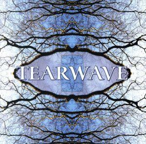 【輸入盤】Tearwave