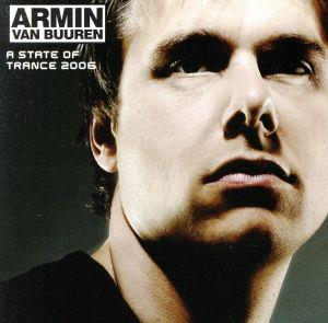 【輸入盤】A State of Trance 2006