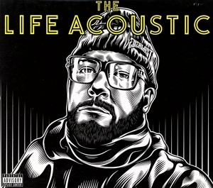 【輸入盤】Life Acoustic