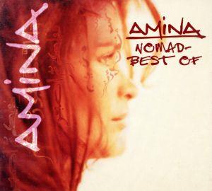 【輸入盤】Nomad: Best of